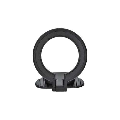 Suport telefon magnetic compatibil Iphone tip Inel Premium Cod: FS-1922