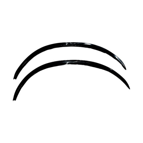 Set protectie aripa universal Cod: 328