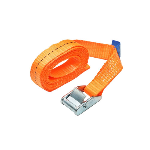 Chinga ancorare marfa 2.5mx25mm 500kg  Cod: BK78500