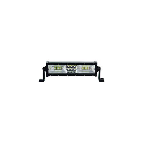 Proiector LED 189W Combo 10–30V 13770LM 6000K Cod: CH008B