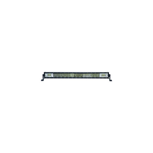 Proiector LED 459W Combo 10–30V 41310LM 6000K Cod: CH008B