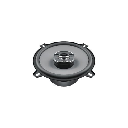 Boxe auto Hertz Uno X 130 40W RMS 2 cai 130mm Cod: UNO-X130