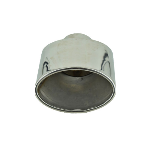 Ornament toba iesire ovala  premium Cod: G301