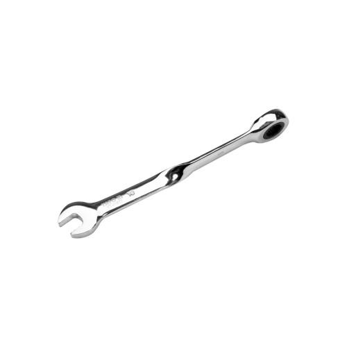 Cheie combinată rasucita cu clichet de 10 mm YATO Cod: YT-01872