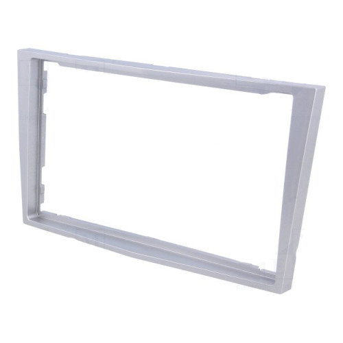 Rama adaptoare OPEL COD: RAM-40.152.02