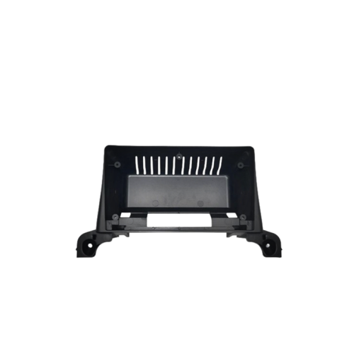 Rama Navigatie 9" cu cablaj si modul canbus  compatibila Peugeot 5008 2017-2020 Cod: NV3149/ GR3