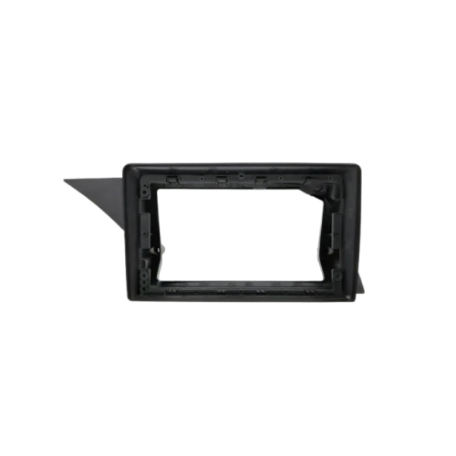 Rama Navigatie 9" cu cablaj si modul canbus compatibila Mercedes GLK X204 2012-2015 Cod: NV3096/ GR4