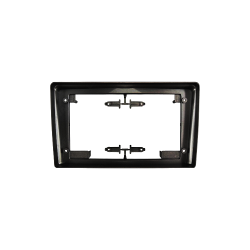 Rama Navigatie 9" cu cablaj si modul canbus  compatibila Opel Tigra TwinTop 2004-2010 Cod: NV3126/ GR3