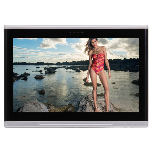 Tetiera cu ANDROID 1+32g Ecran touch screen 10.1 tip IPS Cod: 1015