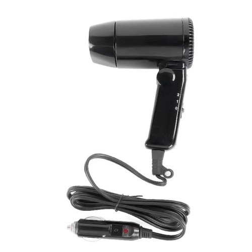 Uscator/Feon auto Cod:FEON210W-01