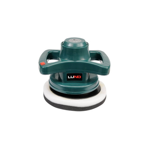 Aparat de Polisat si lustruit automobile 120W Cod:82942