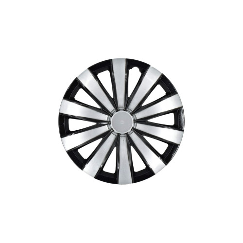 Set capace roti 16" Cod: G-604