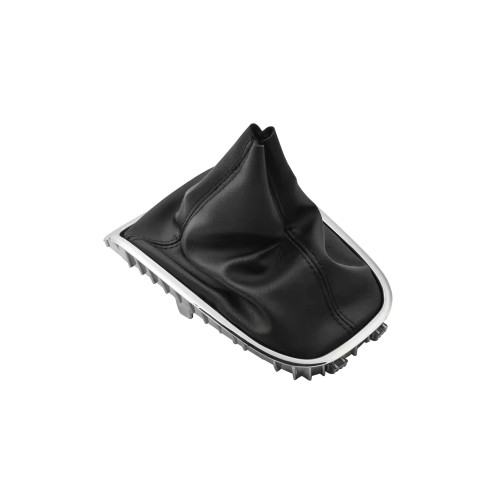 Manson schimbator imitatie piele compatibil Opel Astra Buick excelle GT/XT Cod: SC-125