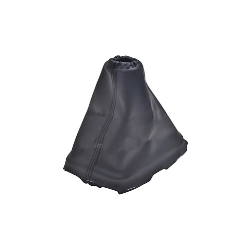 Manson schimbator imitatie piele compatibil Toyota Corolla 2014-2018  Cod: SC-127