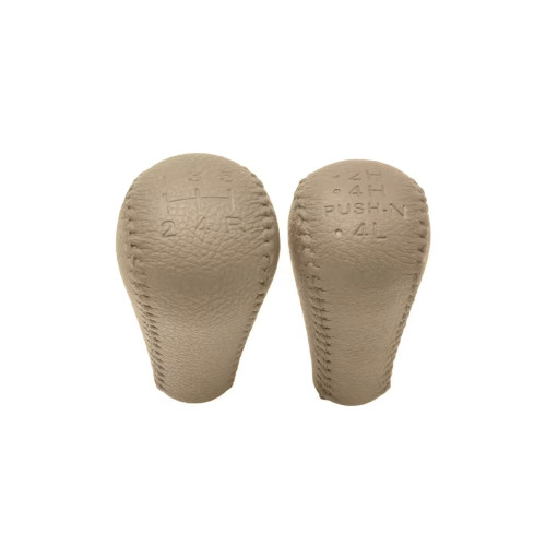 Maner schimbator din plastic compatibil Toyota Prado LC120,Land Cruiser Prado 5 viteze Cod: SC-135