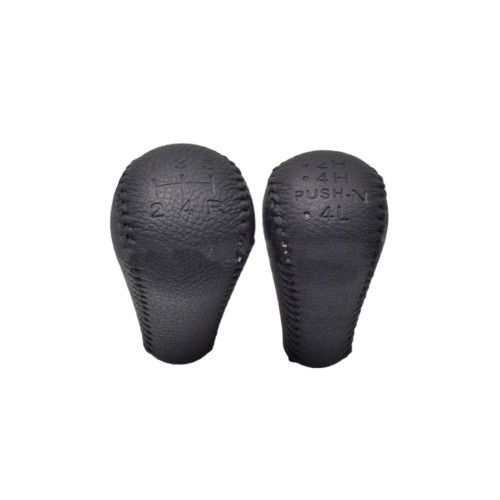 Maner schimbator din plastic compatibil Toyota Prado LC120,Land Cruiser Prado 5 viteze Cod: SC-136