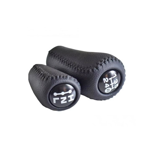 Maner schimbator din plastic compatibil Toyota Land Cruiser Prado LC120, Land Cruiser Prado 2003-2009 Cod: SC-140