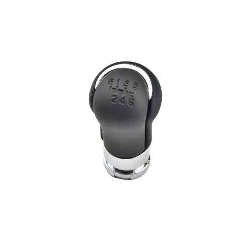 Maner schimbator din plastic compatibil Toyota Hilux Revo 2015-2020 Cod: SC-144