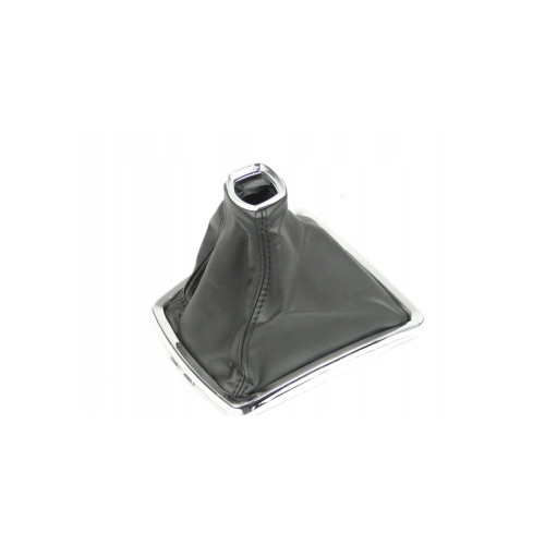 Manson schimbator auto imitatie piele compatibil Opel Astra, Zafira Cod: SC-116