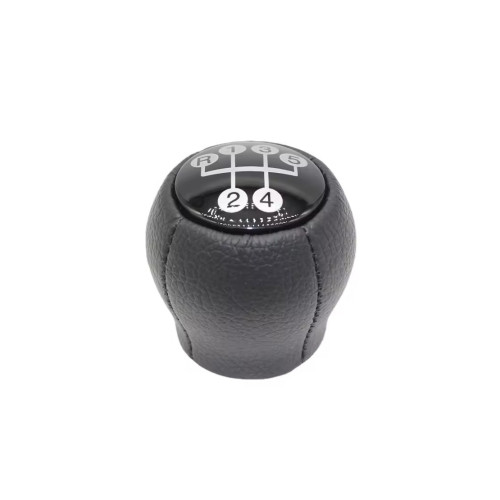 Maner schimbator din plastic compatibil Opel Astra G 1998-2009 Cod: SC-119