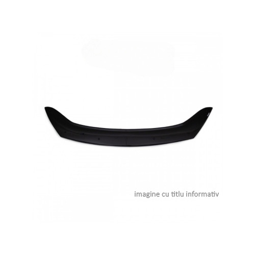 Deflector capota compatibil Ford Focus 2005-2008 Cod: 30300405