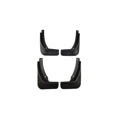 Aparatori noroi compatibile  Skoda Superb III Berlina 2015-> Cod:MUD1071  CH-1