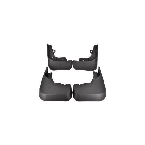 Aparatori noroi compatibile  Audi Q3 2019-> Cod: MUD1074 CH-2