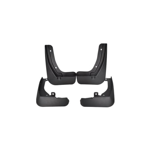 Aparatori noroi compatibile Skoda Kamiq 2018-> Cod: MUD1060-CH5