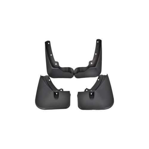 Aparatori noroi compatibile Skoda Kodiaq 2017-> Cod: MUD1062-CH5