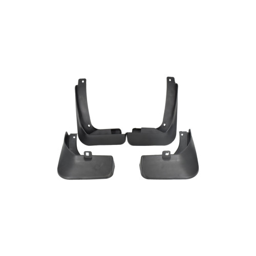 Aparatori noroi compatibile Skoda Rapid Berlina 2013-> Cod: MUD1063 CH-1