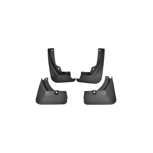 Aparatori noroi compatibile Skoda Octavia 3 Berlina / Hatchback 2018-2020  Cod: MUD1064-CH5