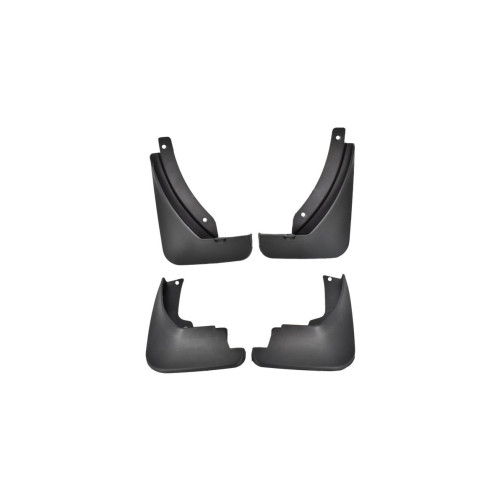 Aparatori noroi compatibile  Skoda Octavia 3 Berlina / Break 2014-2018 Cod: MUD1065 CH-1