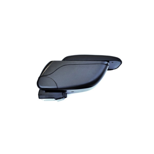 Cotiera auto compatibila Ford Focus II 2005-2008 Cod: A001+48014