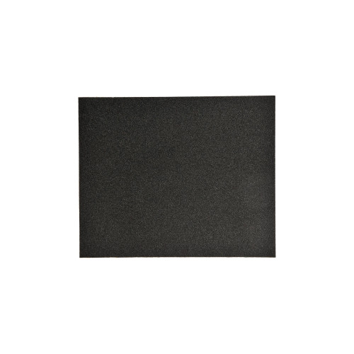 Hartie abraziva rezistenta la apa 230X280mm  Cod: YT-8417/YT-8418/YT-841/YT-8404/YT-8405