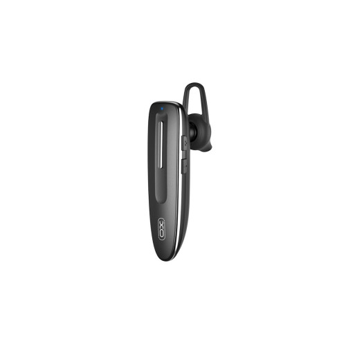 Casca handsfree bluetooth 5.3 XO-BE44 Cod: XO-BE44