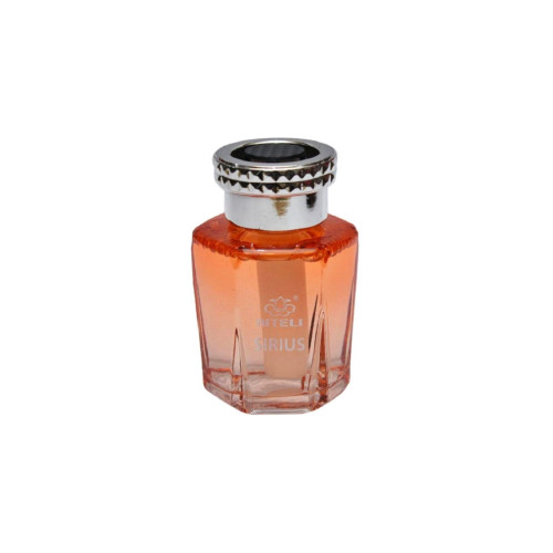 Odorizant auto lichid Luxury Sirius 130ml Cod: ATL-3071