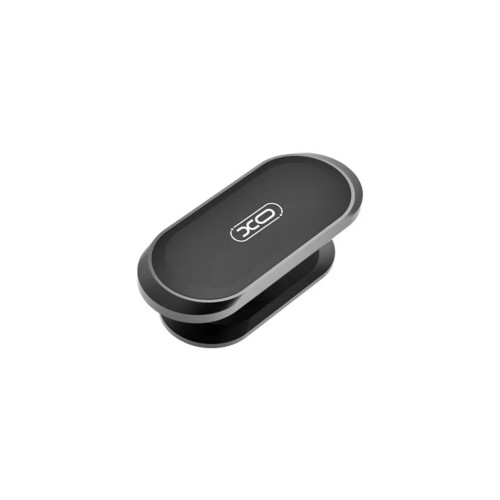 Suport telefon magnetic premium cu unghi reglabil Cod: XO-C48