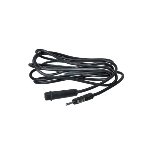 Cablu antena radio 3m Cod: EC130