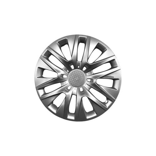 Set capace roti 16" Cod: S-429