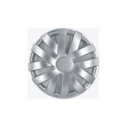 Set capace roti 16" Cod: S-409