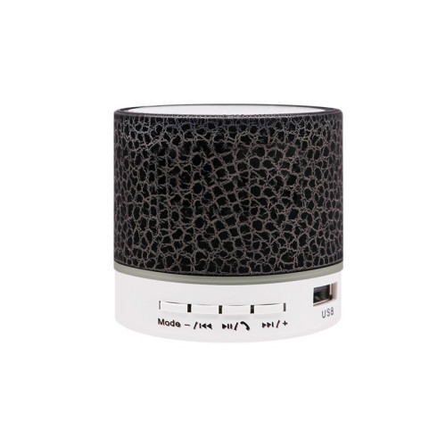 Boxa audio portabila activa cu bluetooth si diverse functii  Cod: SFM01