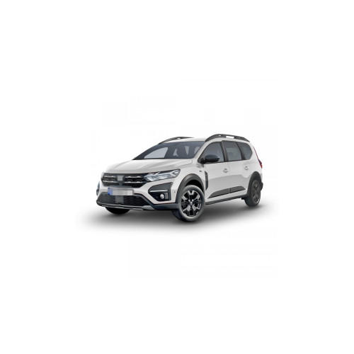 Set 4 bandouri usa compatibil Dacia Jogger FL 2023-> Cod: F-70