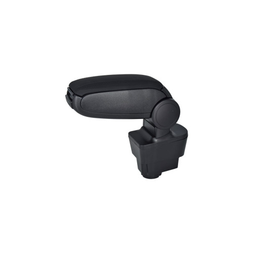 Cotiera auto compatibila Fiat Grande Punto 2006-> / Fiat Linea 2006-> Cod: BFIGP0620-N COT44