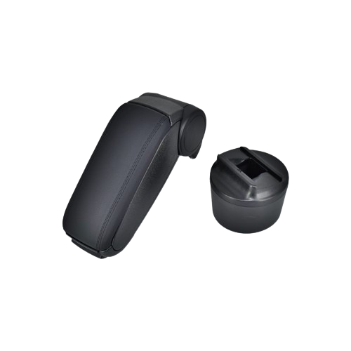 Cotiera auto compatibila Seat Ibiza 6J 2008-> Cod: BSTIZ0920-N COT50