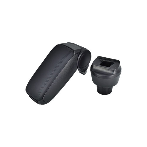 Cotiera auto compatibila Mini R50/R53 2001–2006 Cod: MI0120-N COT49