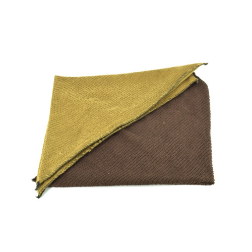 Set Laveta BUMBAC ART 35 x 35cm COD: 090218-1