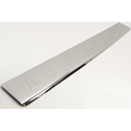 Ornament portbagaj crom Nissan Primastar (2002-2016) CROM 1840