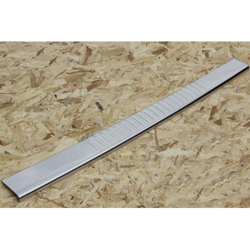 Ornament portbagaj crom Mercedes Sprinter W906 2006-> CROM 1540