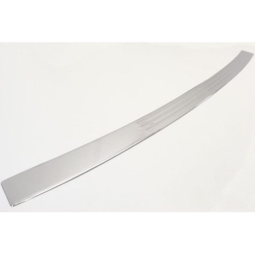 Ornament portbagaj crom Seat Alhambra I 2000 - 2010 CROM 2440