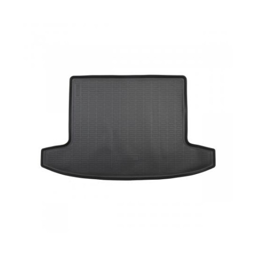 Covor portbagaj tavita compatibil Geely Coolray I SX11 Facelift 2023-> Cod: PB 7033 PBA1